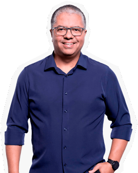 Arlan Roque