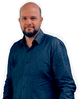 Beno Krivkin