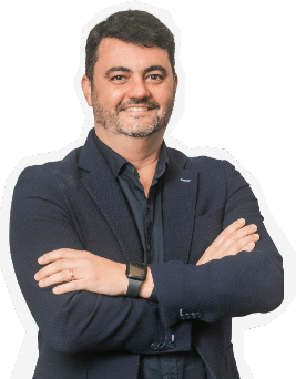 Bruno Gorodicht