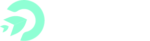 Imersão Franchising na Prática