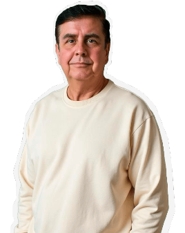 Marcelo Martins