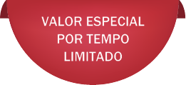 Valor Especial Imersão Franchising